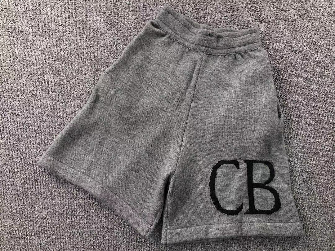 On Running 128 COLE BUXTON SHORTS 1112230262 (Im 170Cm 60Kg I Wear Size S In The Phot) - Image 9