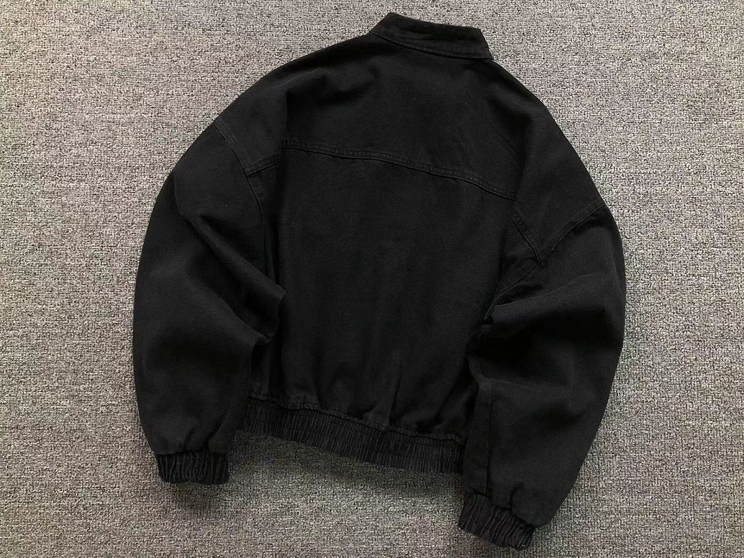 Adidas 178 A⭐I⭐AS JACKET FEMAIE - Image 11