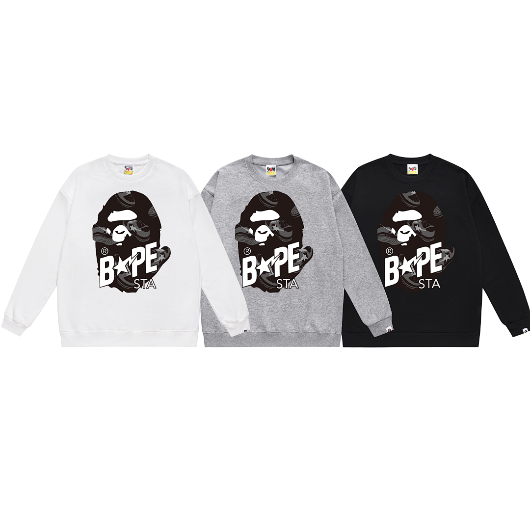 Bape 98 BAPE