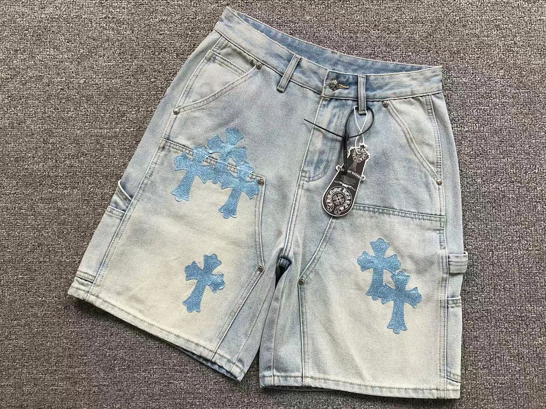 Comme des Garcons 188 C⭐⭐OME HE⭐⭐TS - Image 8