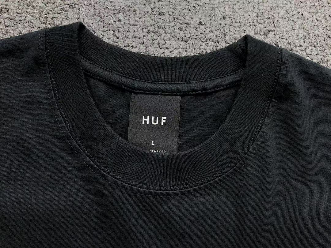 HUF 78 HUF T-SHIRT - Image 18