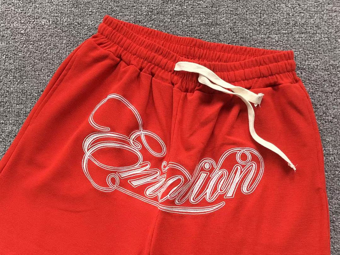 On Running SHORTS 115 MI⭐⭐D EM⭐⭐ION - Image 31