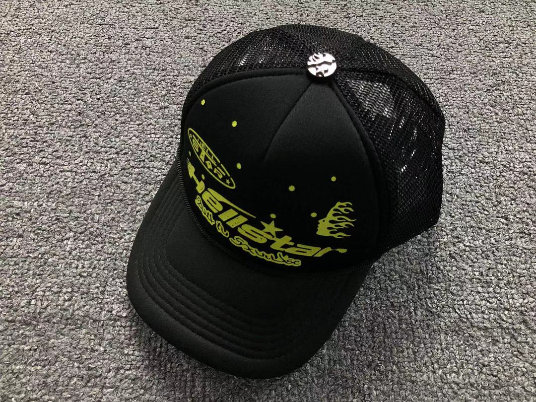 Hellstar 78 HELLSTAR - Image 9