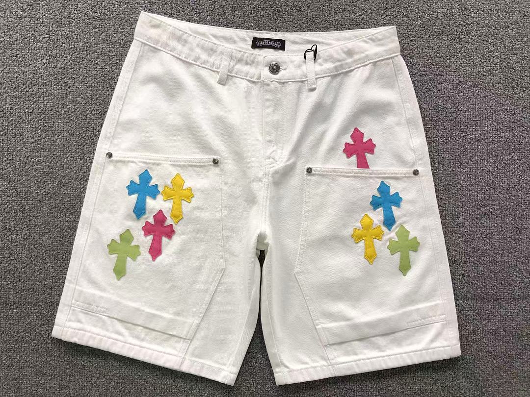 Comme des Garcons 215 C⭐⭐OME HE⭐⭐TS - Image 3