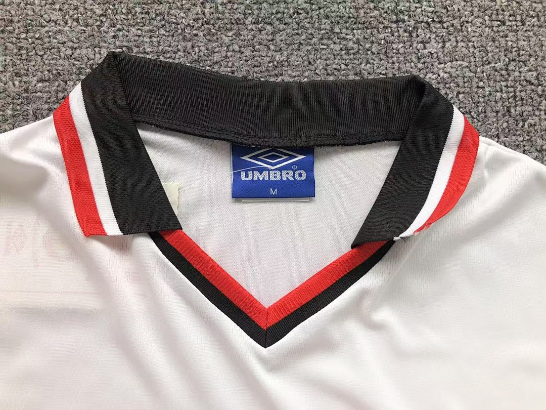 Unbranded 88 FOOTBALL T-SHIRT 11061323002 (Im 170Cm 60Kg I Wear Size M In The Phot) - Image 14