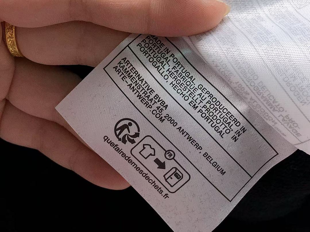 Unbranded TROUSERS 128 A⭐T⭐ - Image 30
