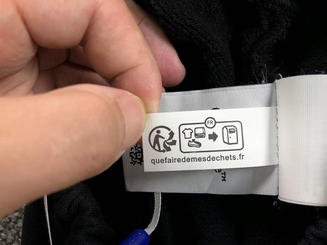 Off-White 136 OFF-WHITE (WHITE SHORTS) - Image 21