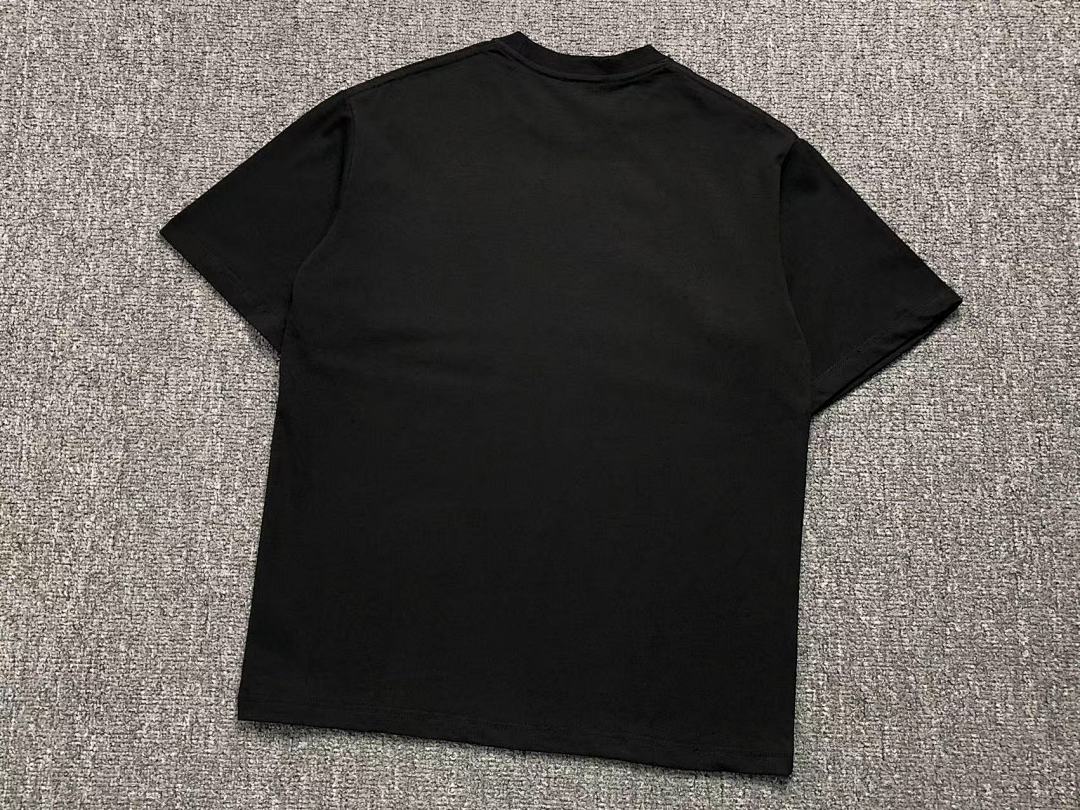 Supreme 88 S⭐⭐R⭐⭐E T-SHIRT - Image 13