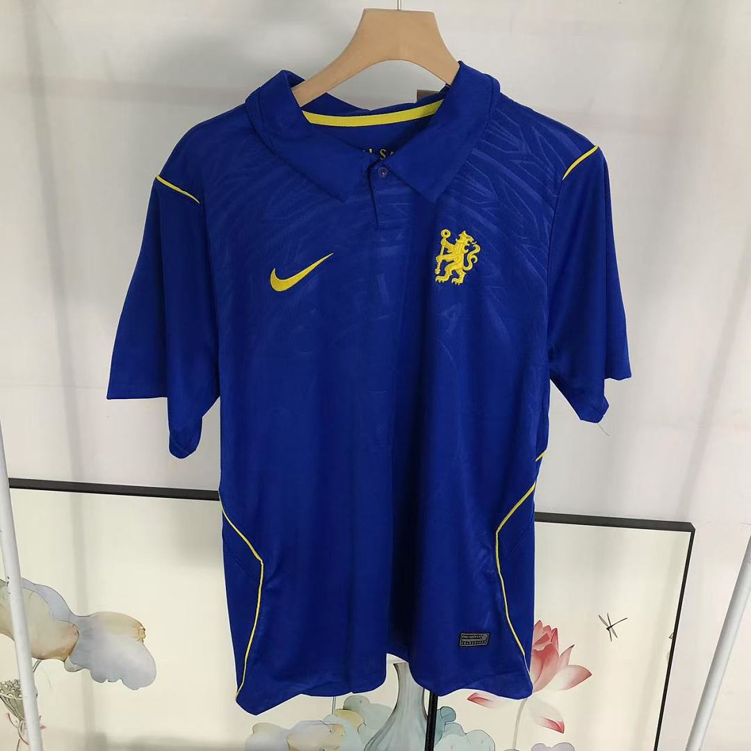 Polo Ralph Lauren 82 FOOTBALL POLO 1262232002 (Im 170Cm 60Kg I Wear Size L In The Phot) - Image 19