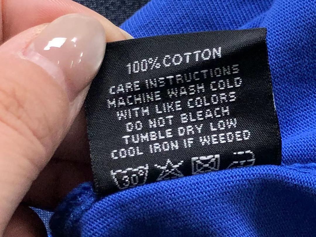 Unbranded 108 MA⭐ES⭐⭐K T-SHIRT 526030641 (Im 170Cm 60Kg I Wear Size S In The Phot) - Image 18