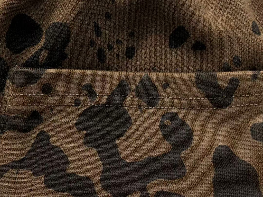 Unbranded TROUSERS165 V⭐LL⭐Y HOODIE - Image 43