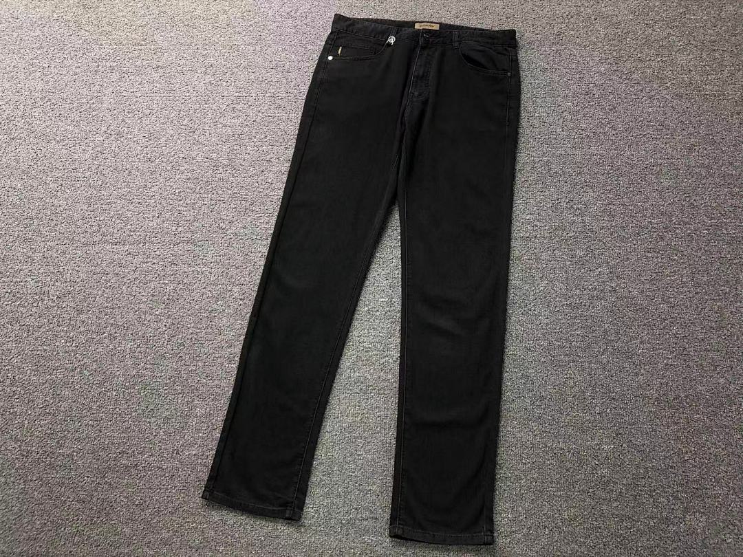 Burberry 225 B⭐R⭐E⭐RY - Image 8