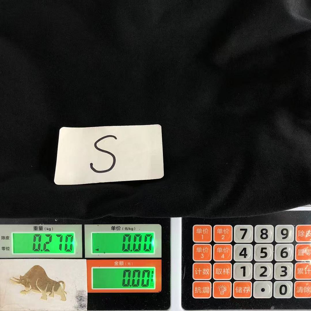 Off-White 98 OFF-WHITE T-SHIRT 59014619 (Im 170Cm 60Kg I Wear Size S In The Phot) - Image 27