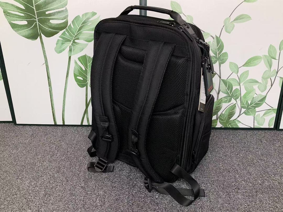 Unbranded 368 T⭐⭐I BAG 4108090175 (Long 41CM* Wide 20CM* High 47CM) - Image 12