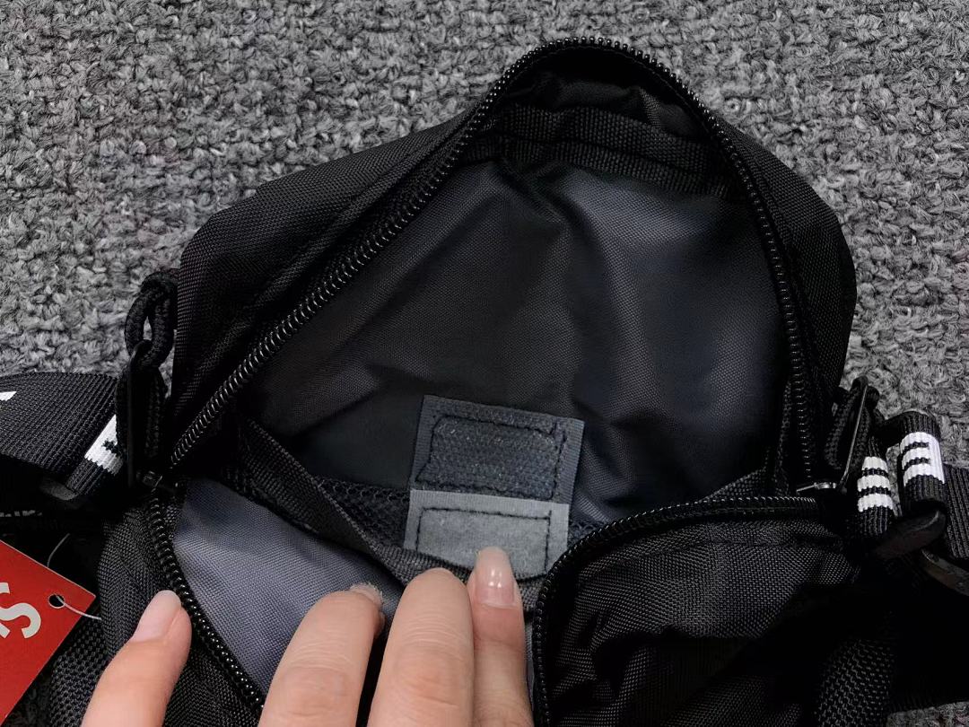 Supreme 98 S⭐⭐R⭐⭐E BAG 4203200377 (Long 15CM* Wide 5CM* High 20CM) - Image 26