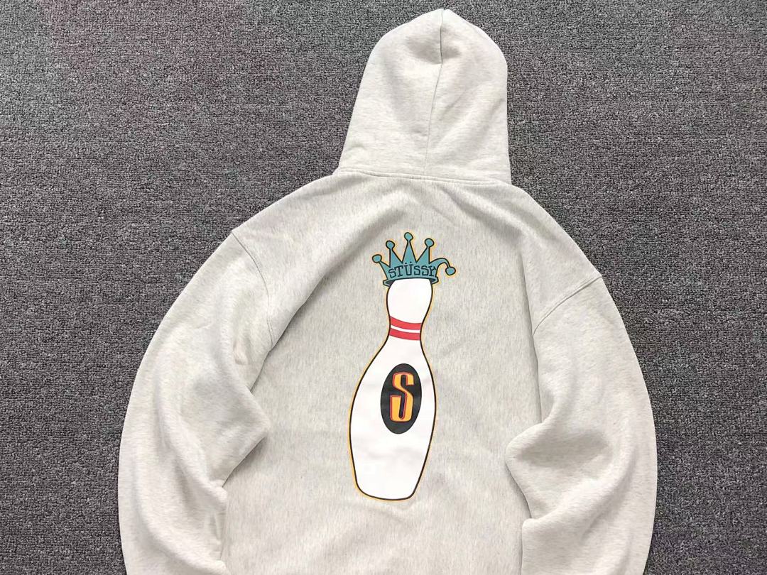 Stussy 198 STUSSY - Image 12