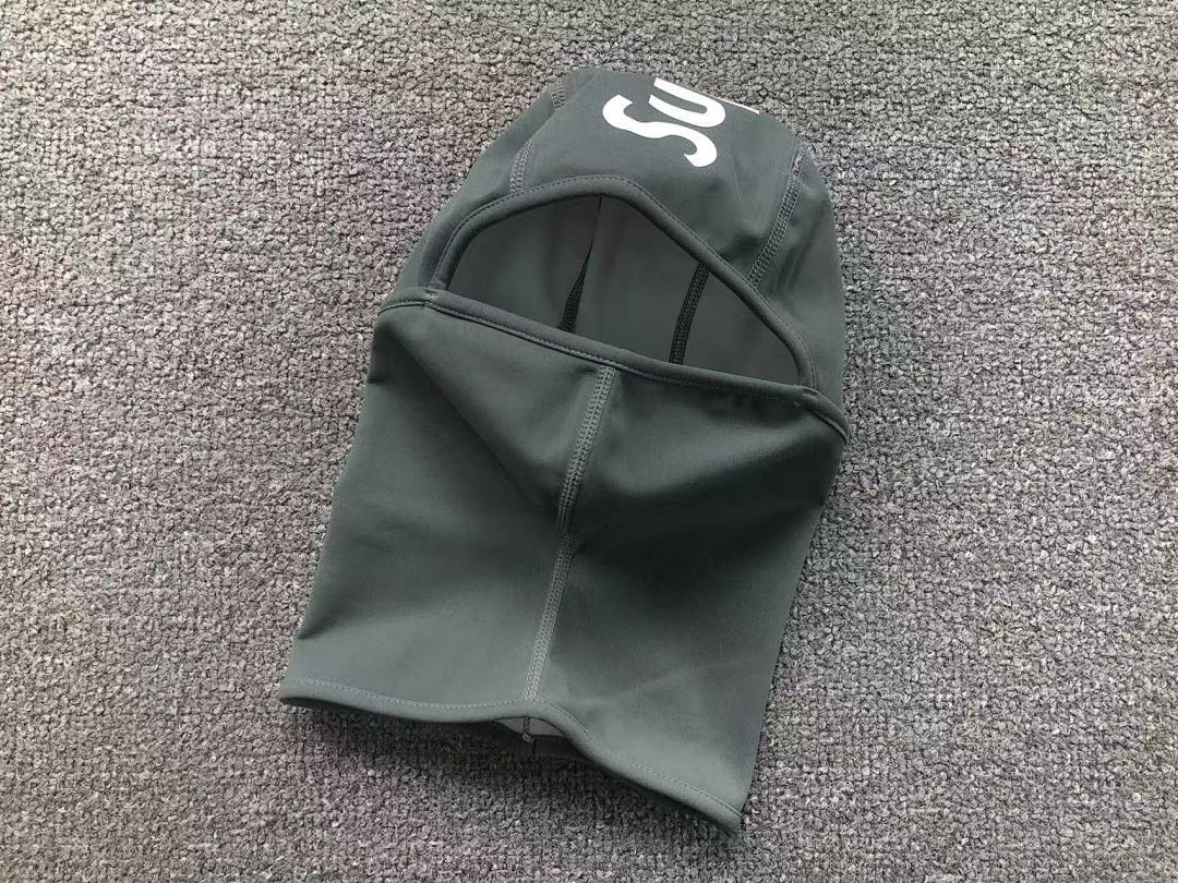 Unbranded 🔥🔥88 S⭐⭐R⭐⭐E - Image 10