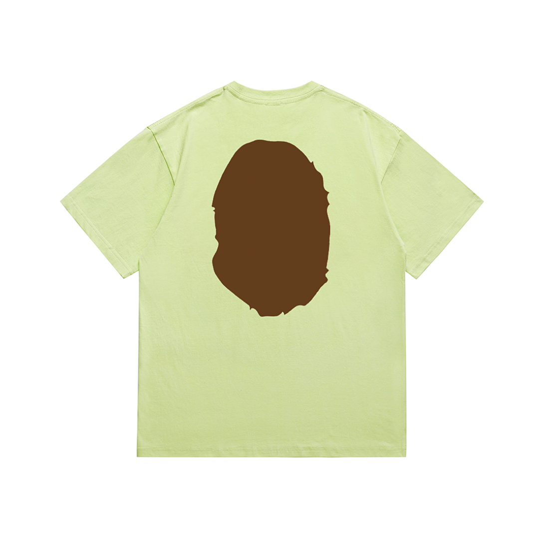 Bape 78 BAPE T-SHIRT - Image 7
