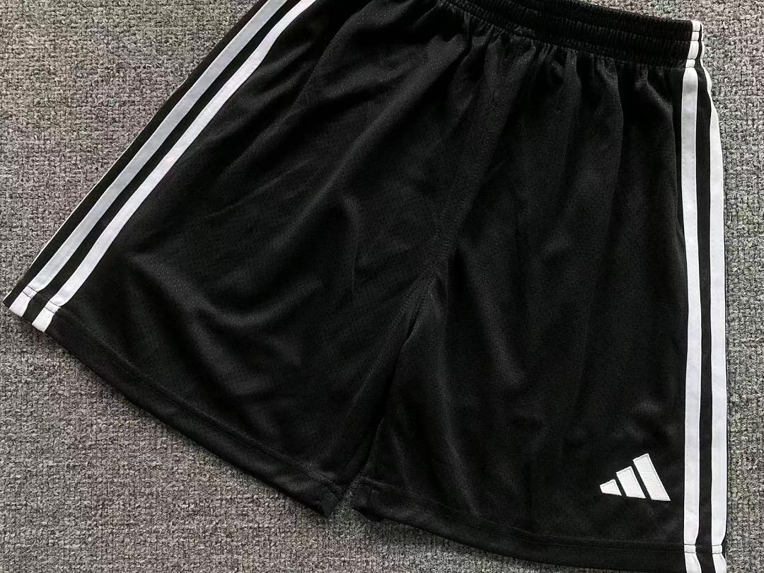 Unbranded 88 FOOTBALL T-SHIRT SHORTS 128625002 (Im 170Cm 60Kg I Wear Size M In The Phot) - Image 23
