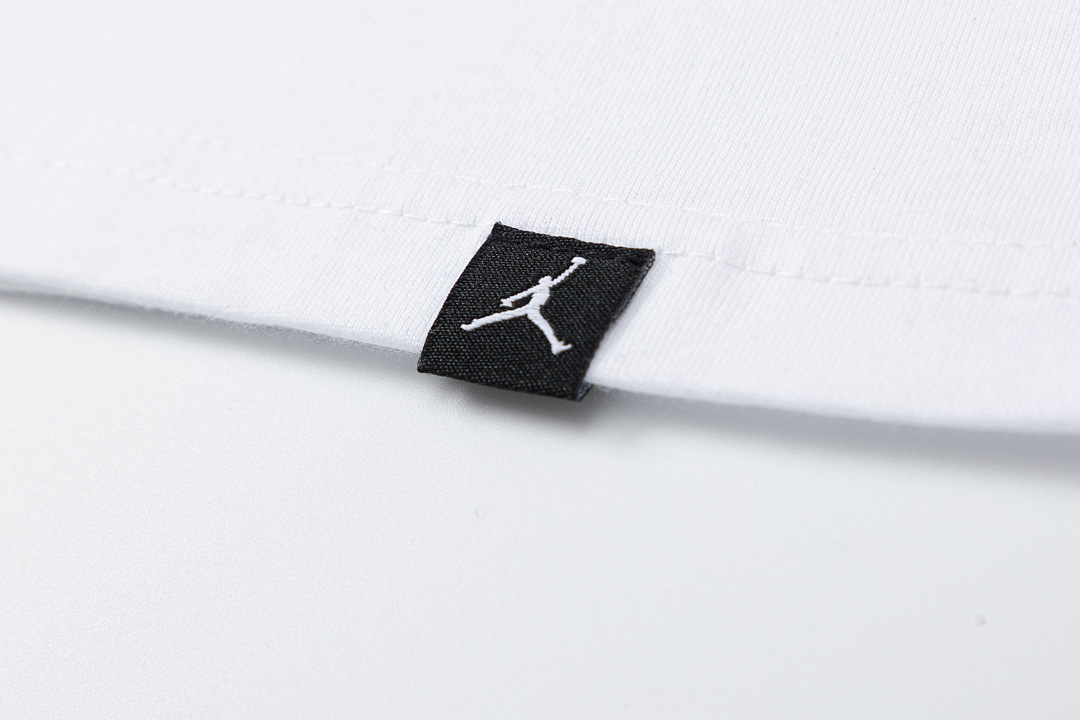 Air Jordan 75 A⭐R J⭐R⭐AN T-SHIRT - Image 11