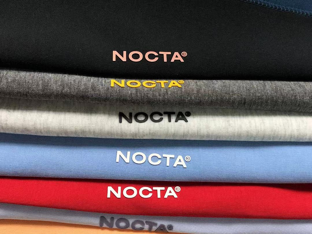 Nike TROUSERS 158 N⭐K⭐ NO⭐T⭐ HOODIE - Image 30