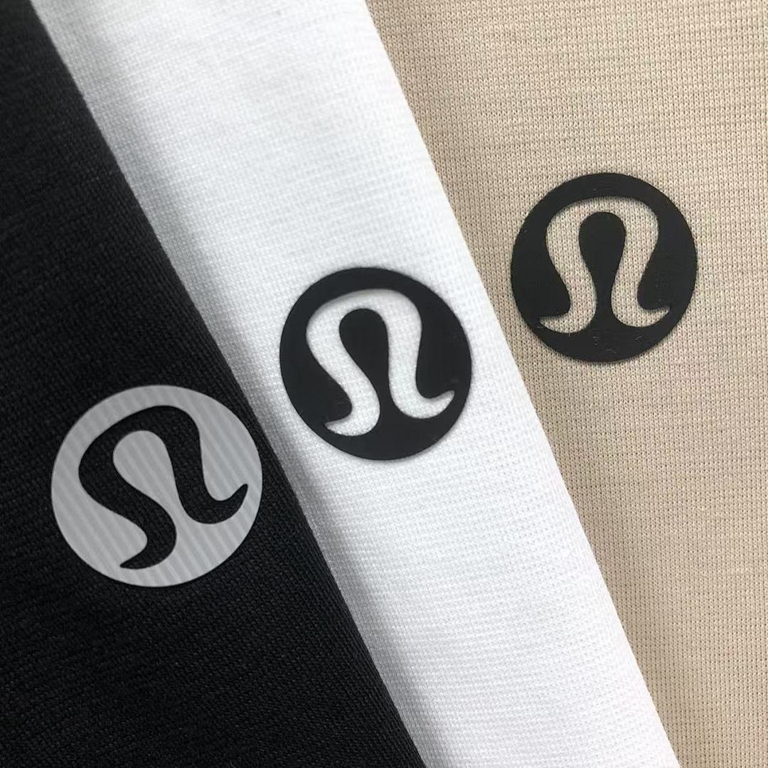 Unbranded 138 LULULEMON T-SHIRT 2201215801 (Im 170Cm 60Kg I Wear Size L In The Phot) - Image 14