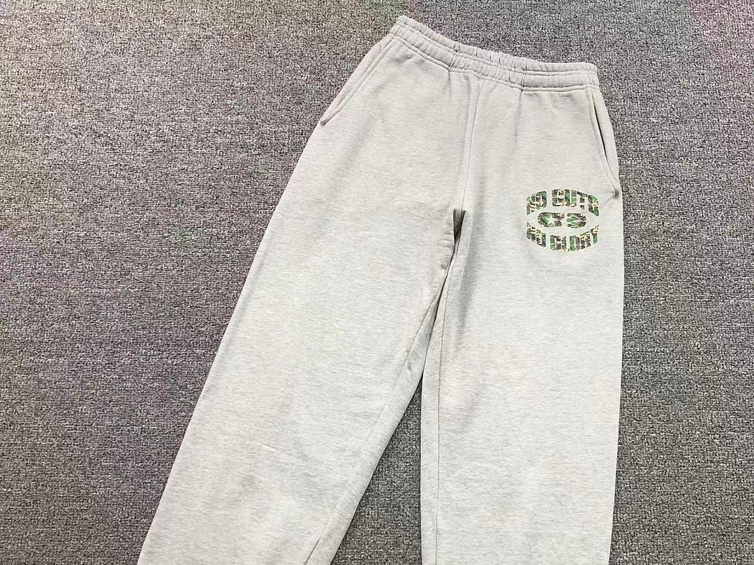 Hellstar 218 HELLSTAR TROUSERS 3207261972 (Im 170Cm 60Kg I Wear Size M In The Phot) - Image 7