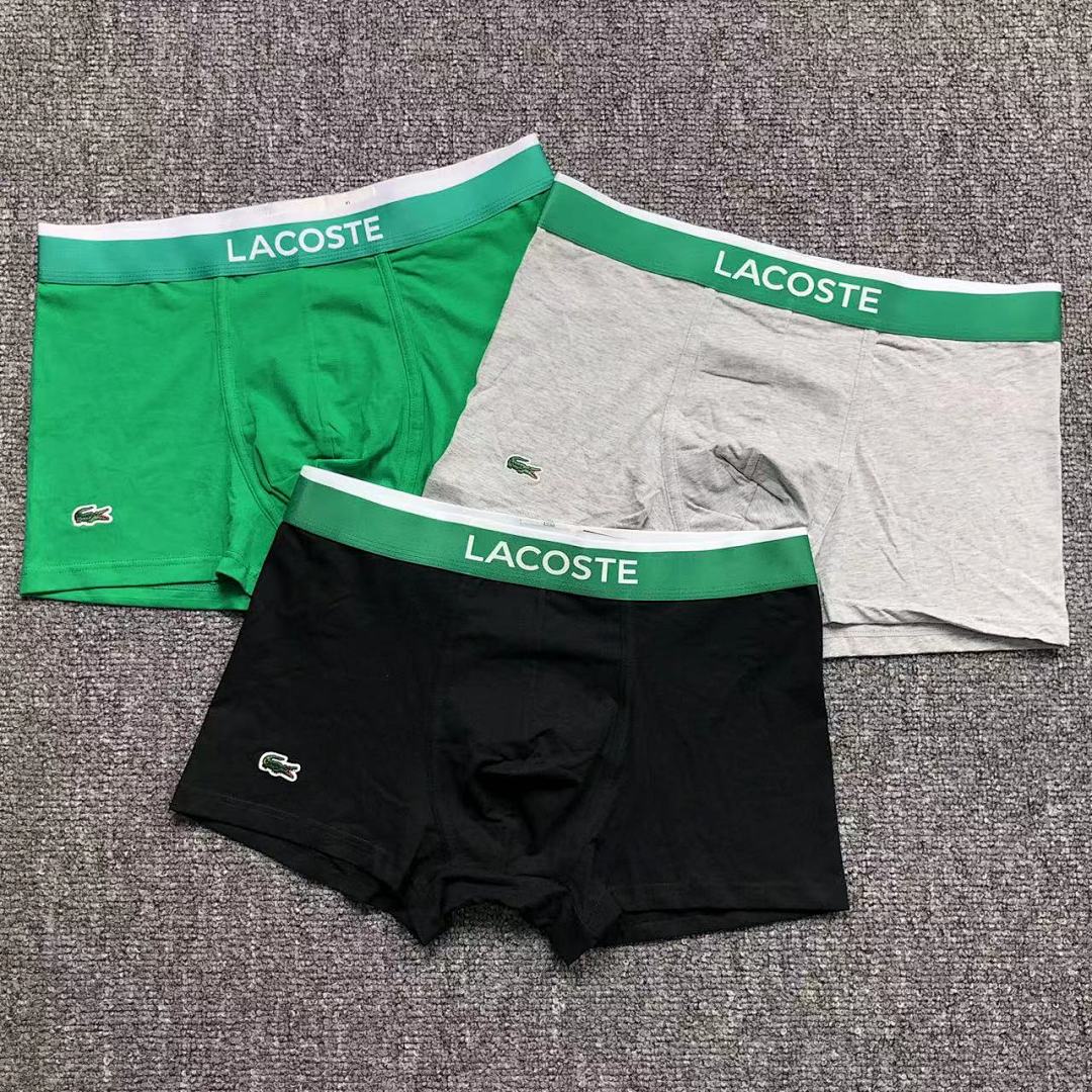 Lacoste Lacoste 85, photo 1