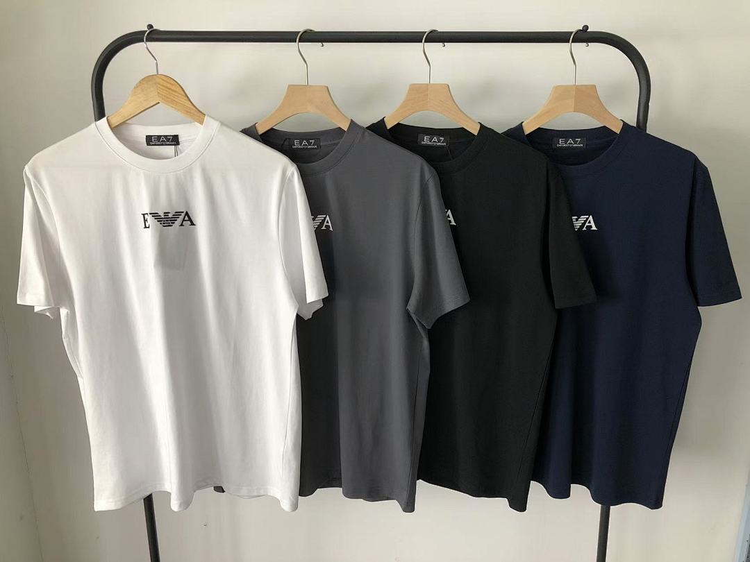 Unbranded 88 E⭐P⭐R⭐⭐ A⭐M⭐N⭐ T-SHIRT - Image 22