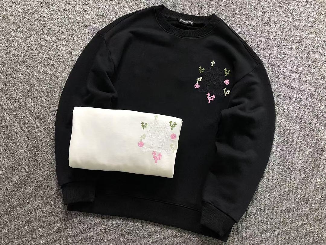 Comme des Garcons 178 C⭐⭐OME HE⭐⭐TS HOODIE 3207302521 (Im 170Cm 60Kg I Wear Size M In The Phot) - Image 16