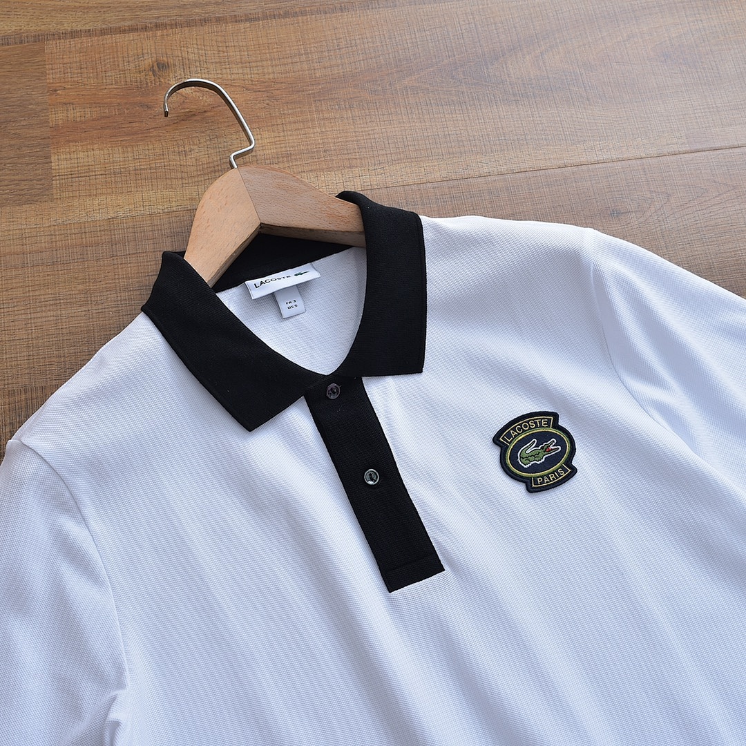 Lacoste 128 LACOSTE - Image 9