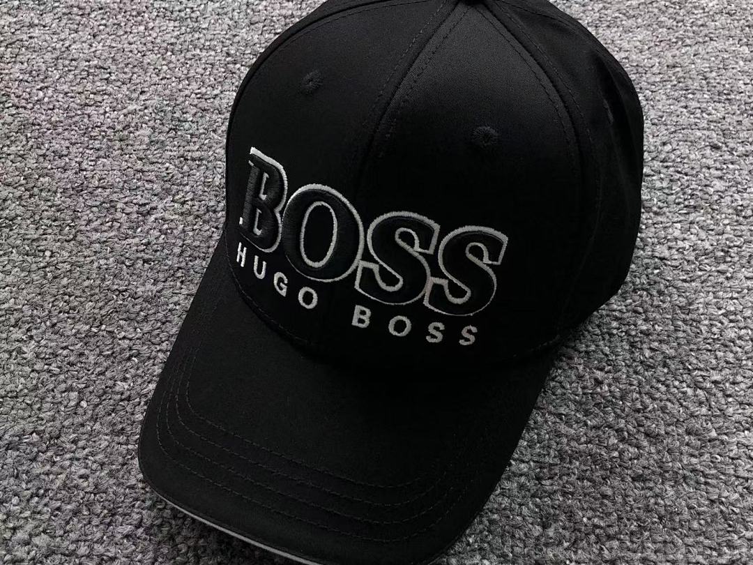 Hugo Boss 75 H⭐G⭐ B⭐⭐S - Image 12