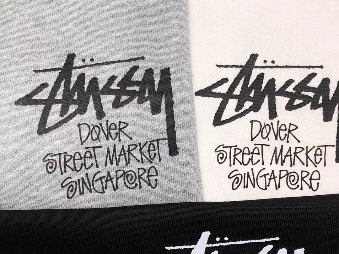 Stussy 168 STUSSY - Image 20