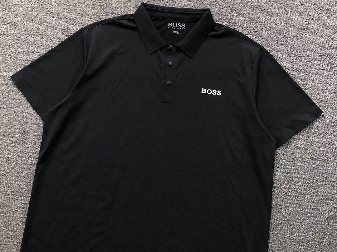 Unbranded 175 H⭐G⭐ B⭐⭐S POLO 4209032301 (Im 170Cm 60Kg I Wear Size 2XL In The Phot) - Image 19