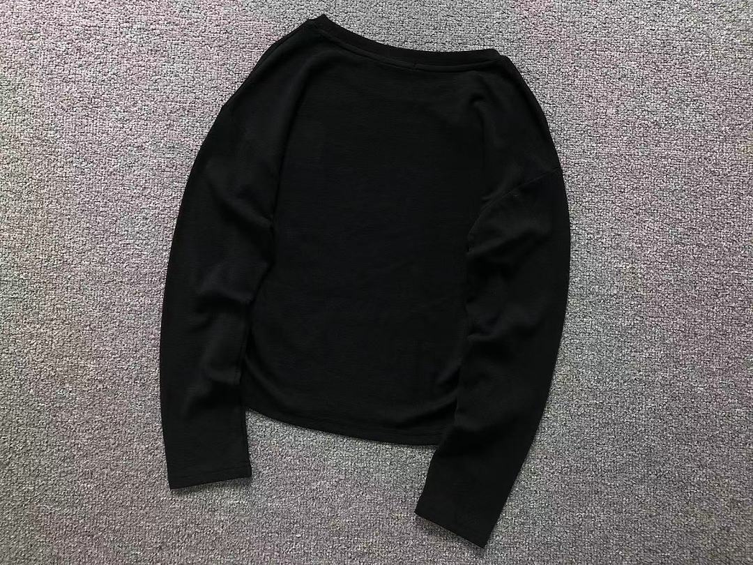 Unbranded 158 ON LONG SLEEVED FEMAIE - Image 13