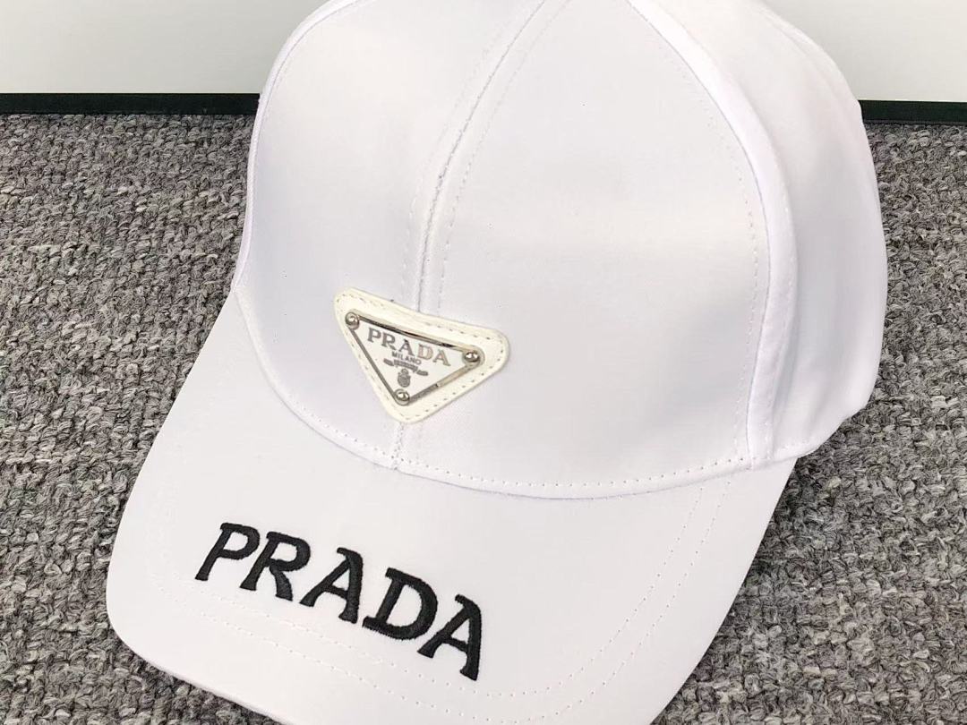 Prada 68 P⭐A⭐A - Image 15