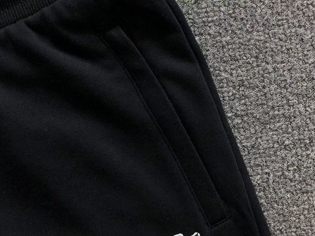 Lacoste 178 LACOSTE TROUSERS 22042343001 (Im 170Cm 60Kg I Wear Size S In The Phot) - Image 18
