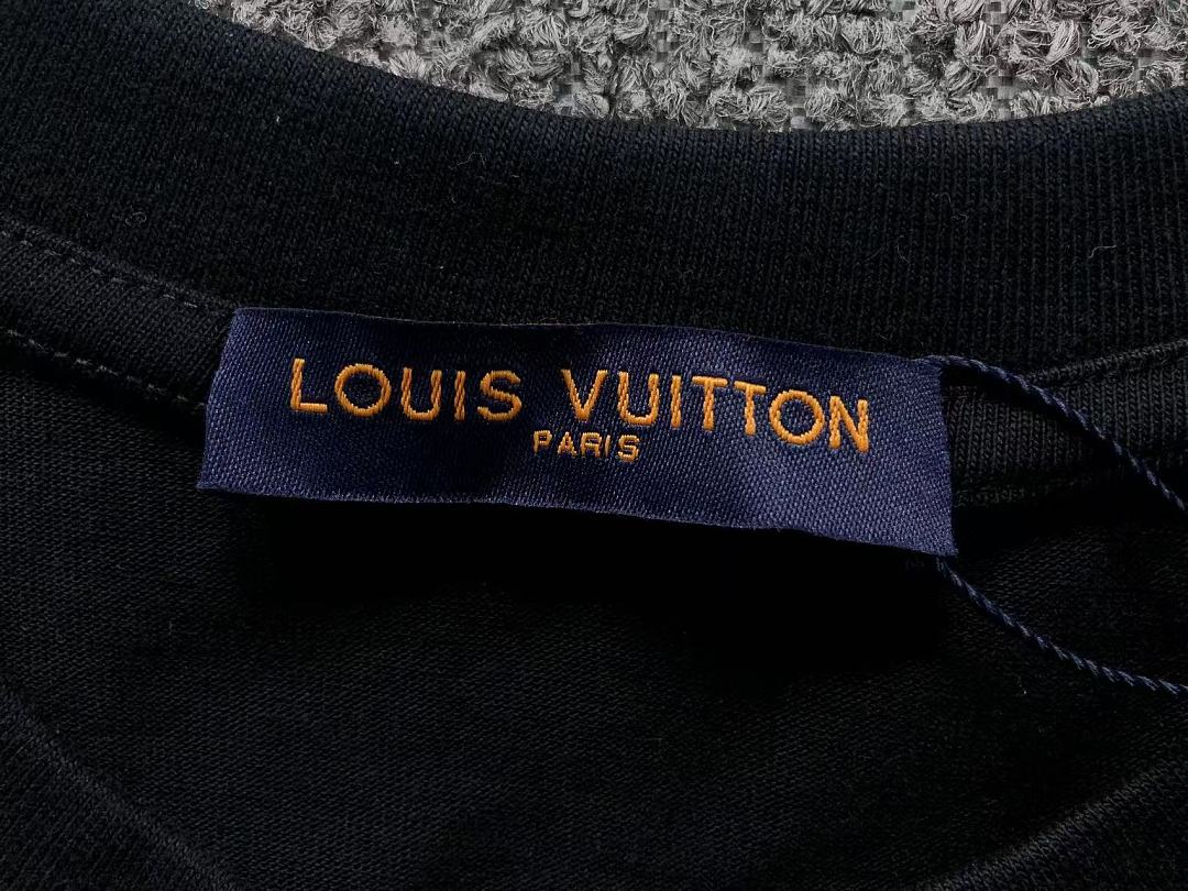 Unbranded 145 L⭐ T-SHIRT 2205081001 (Im 170Cm 60Kg I Wear Size XL In The Phot) - Image 17