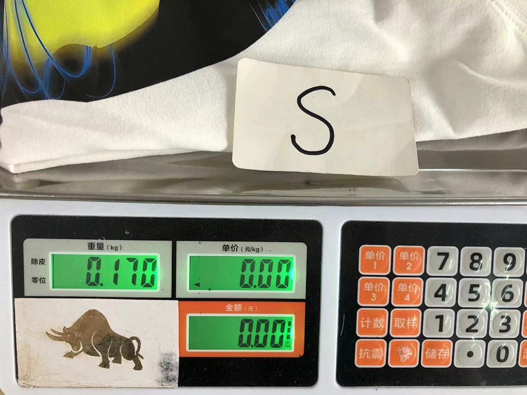 Bape 95 BAPE T-SHIRT 3110150517 (Im 170Cm 60Kg I Wear Size S In The Phot) - Image 25