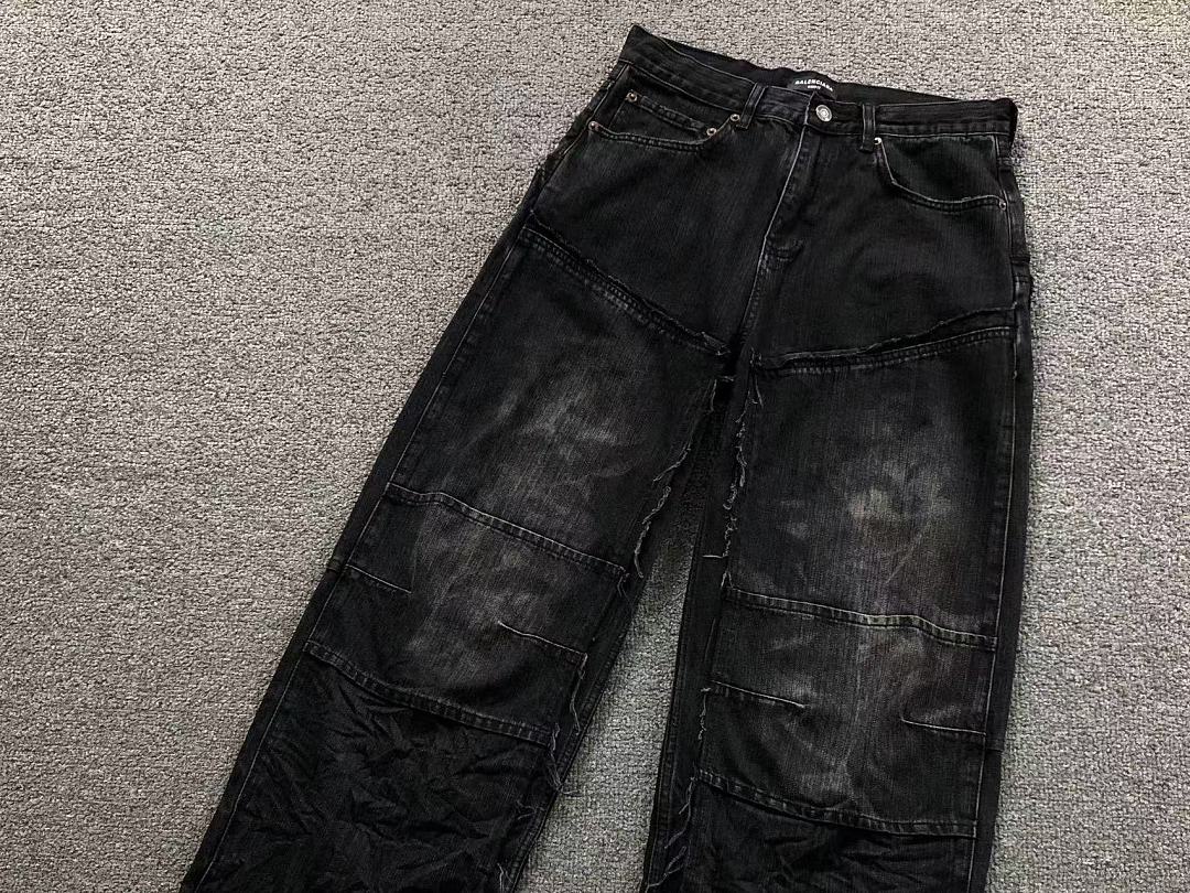 Balenciaga 235 B⭐L⭐⭐⭐IA⭐A - Image 5