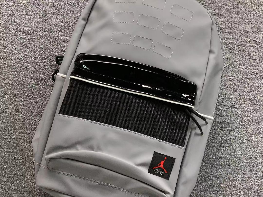 Air Jordan 158 A⭐R J⭐R⭐AN BAG 4205060977 (Long 30CM* Wide 15CM* High 43CM) - Image 8