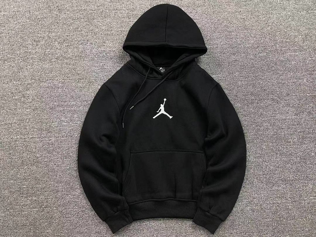 Air Jordan 95 A⭐R J⭐R⭐AN - Image 5