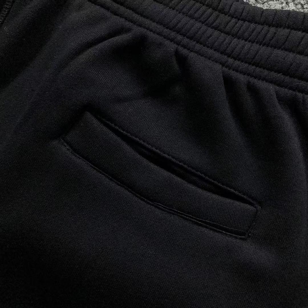 Corteiz TROUSERS 158 CORTEIZ HOODIE 3209012317 (Im 170Cm 60Kg I Wear Size S In The Phot) - Image 46
