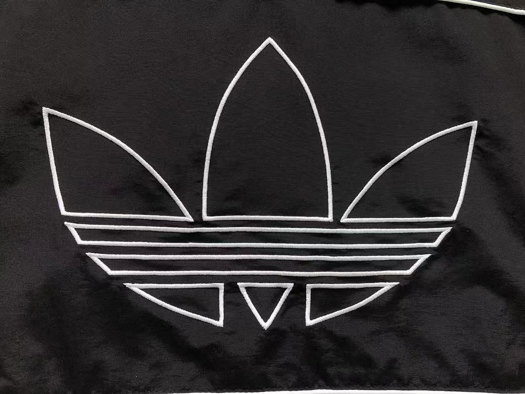 Adidas 158 A⭐I⭐AS JACKET 4205280377 (Im 170Cm 60Kg I Wear Size M In The Phot) - Image 13