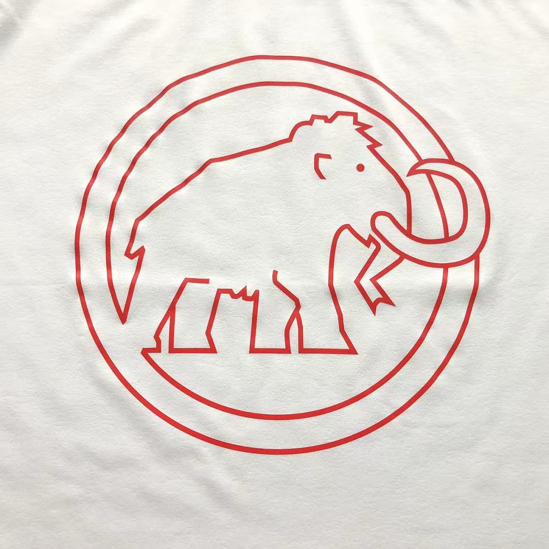 Mammut 135 MAMMUT T-SHIRT 22062436001 (Im 170Cm 60Kg I Wear Size L In The Phot) - Image 9