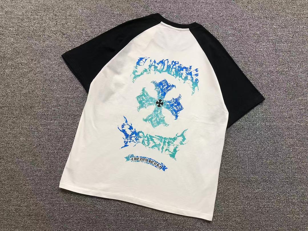 Comme des Garcons 88 C⭐⭐OME HE⭐⭐TS T-SHIRT 1261118182 (Im 170Cm 60Kg I Wear Size M In The Phot)