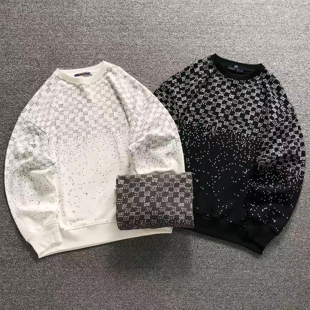 Unbranded 195 L⭐ HOODIE 4209020101 (Im 170Cm 60Kg I Wear Size L In The Phot), photo 1