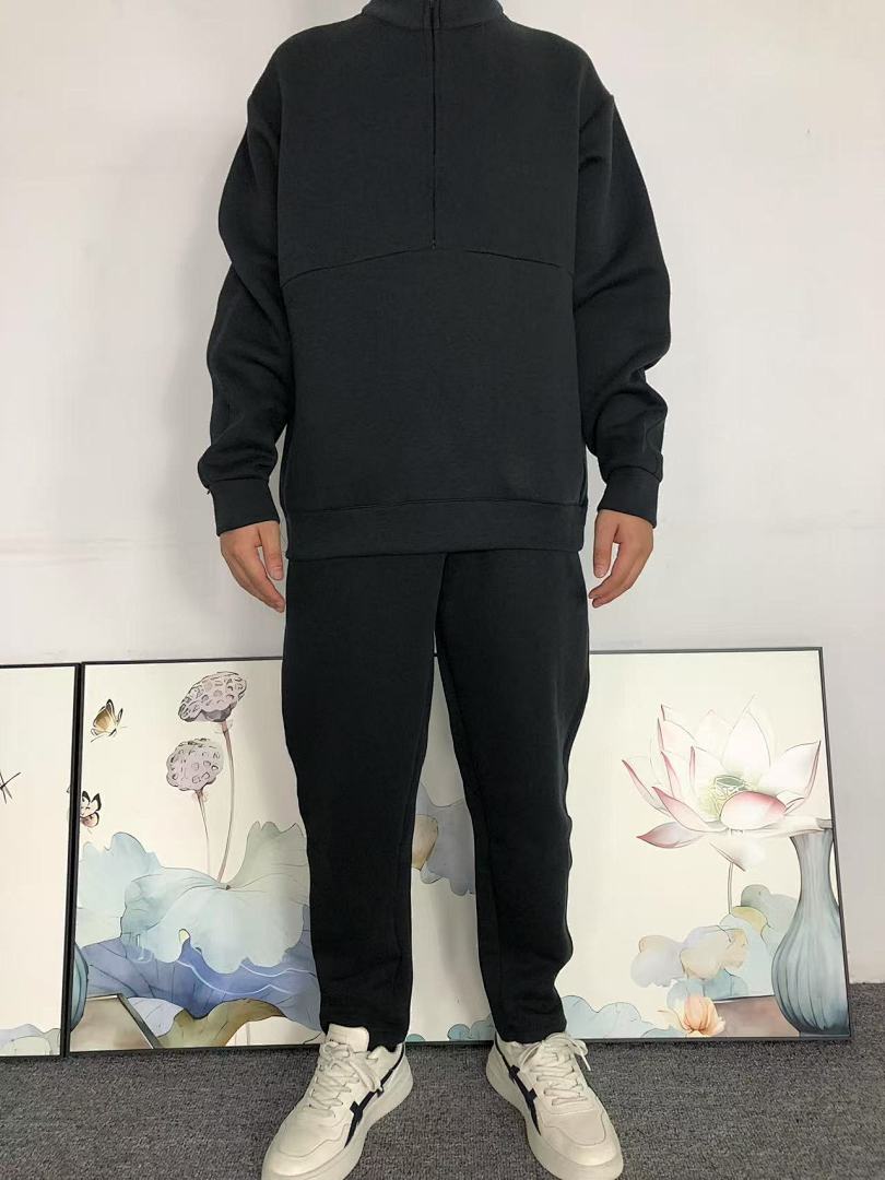 Nike TROUSERS 165 N⭐K⭐ - Image 4