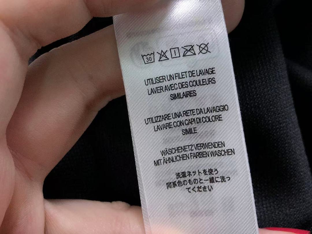 Supreme 228 S⭐⭐R⭐⭐E LONG SLEEVED 12780235 (Im 170Cm 60Kg I Wear Size M In The Phot) - Image 16