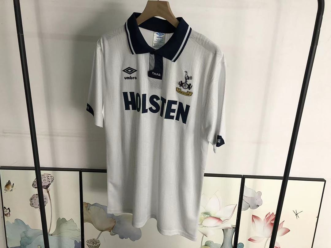 Unbranded 105 FOOTBALL T-SHIRT 1281806002 (Im 170Cm 60Kg I Wear Size L In The Phot) - Image 17